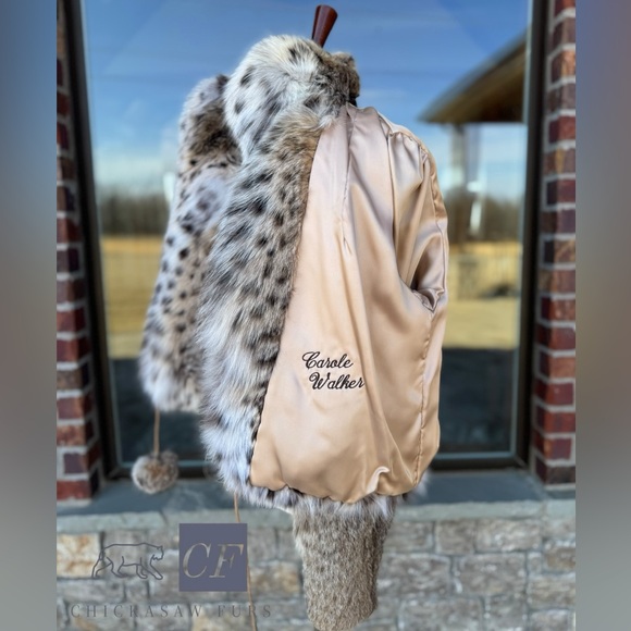 SOLD - Picture 9 of 11